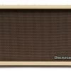 Blackstar Acoustic:Core 30 Stereo Combo Amp