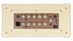 Blackstar Acoustic:Core 30 Stereo Combo Amp -Professional Guitar Store 412152 ACOUSTIC20CORE203020 20TOP