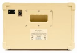 Blackstar Acoustic:Core 30 Stereo Combo Amp -Professional Guitar Store 412153 ACOUSTIC20CORE203020 20REAR