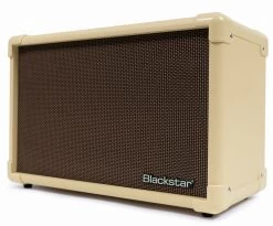 Blackstar Acoustic:Core 30 Stereo Combo Amp -Professional Guitar Store 412154 ACOUSTIC20CORE203020 203 420LEFT