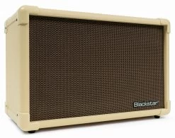 Blackstar Acoustic:Core 30 Stereo Combo Amp -Professional Guitar Store 412155 ACOUSTIC20CORE203020 203 420RIGHT