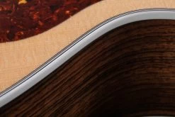 Taylor 412ce Rosewood Grand Concert Electro Acoustic Guitar -Professional Guitar Store 412CE R V 412ceR Gallery 11