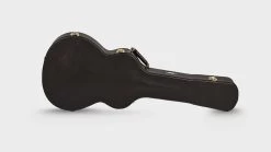 Taylor 412ce Rosewood Grand Concert Electro Acoustic Guitar -Professional Guitar Store 412CE R V 412ceR Gallery 13