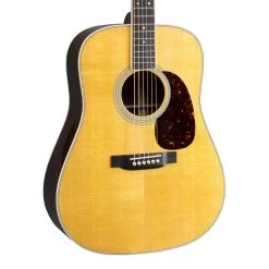Martin D35 Standard Series Dreadnought Acoustic Guitar