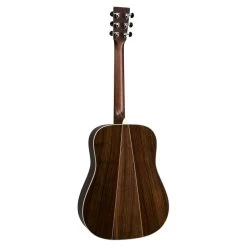 Martin D35 Standard Series Dreadnought Acoustic Guitar 7 Martin D35 Standard Series Dreadnought Acoustic Guitar -Professional Guitar Store 414937 1604571381653