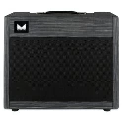 Morgan MVP66 1x12" 50W Valve Amp Combo In Twilight