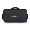 Line 6 Shoulder Bag For Pod Go Products
