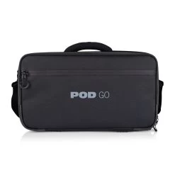 Line 6 Shoulder Bag For Pod Go Products