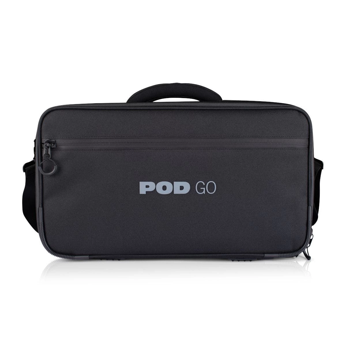 Line 6 Shoulder Bag For Pod Go Products 1 Line 6 Shoulder Bag For Pod Go Products
