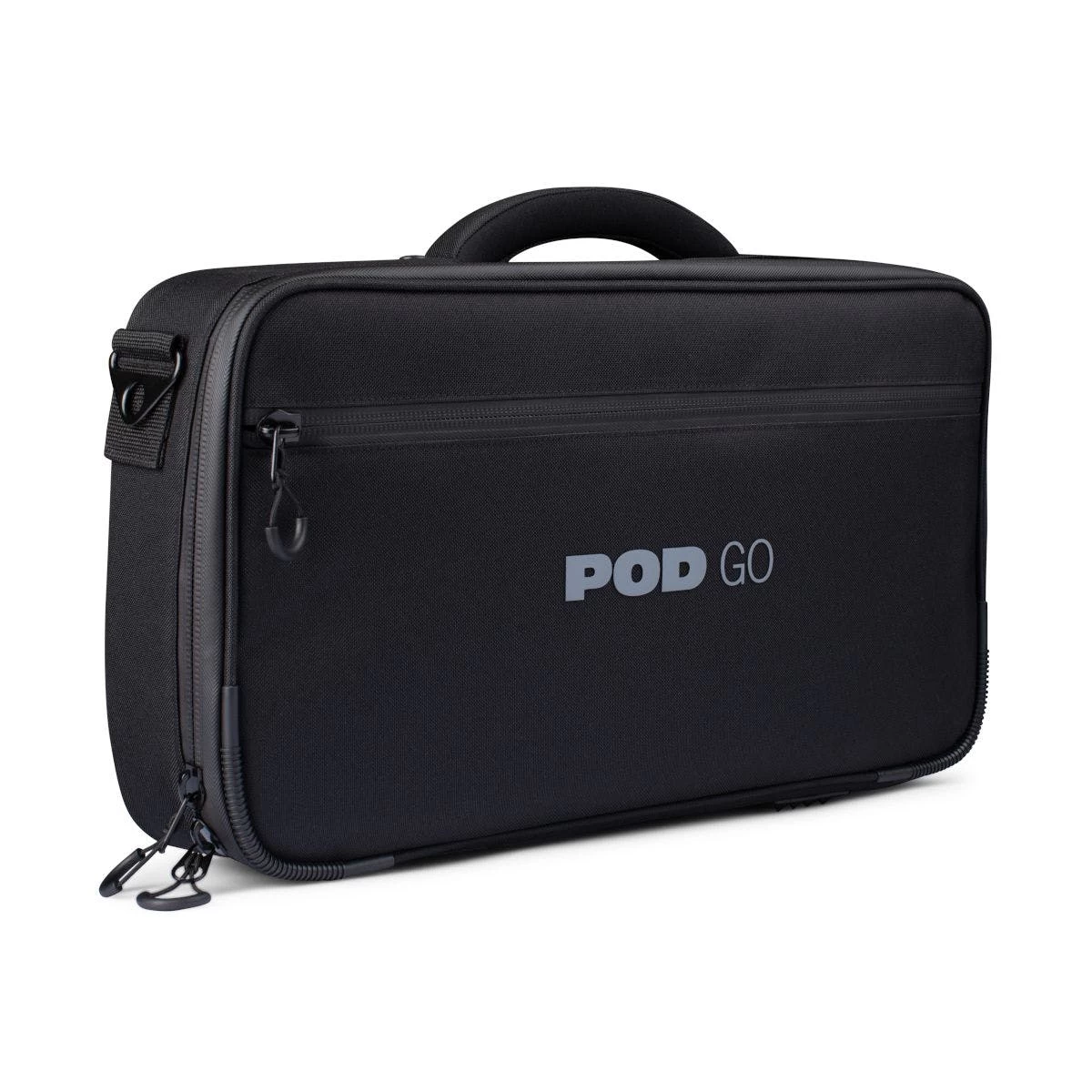 Line 6 Shoulder Bag For Pod Go Products 2 Line 6 Shoulder Bag For Pod Go Products - Image 2