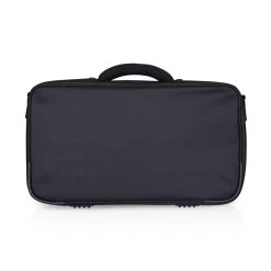 Line 6 Shoulder Bag For Pod Go Products 15 Line 6 Shoulder Bag For Pod Go Products -Professional Guitar Store 416155 1605101808242