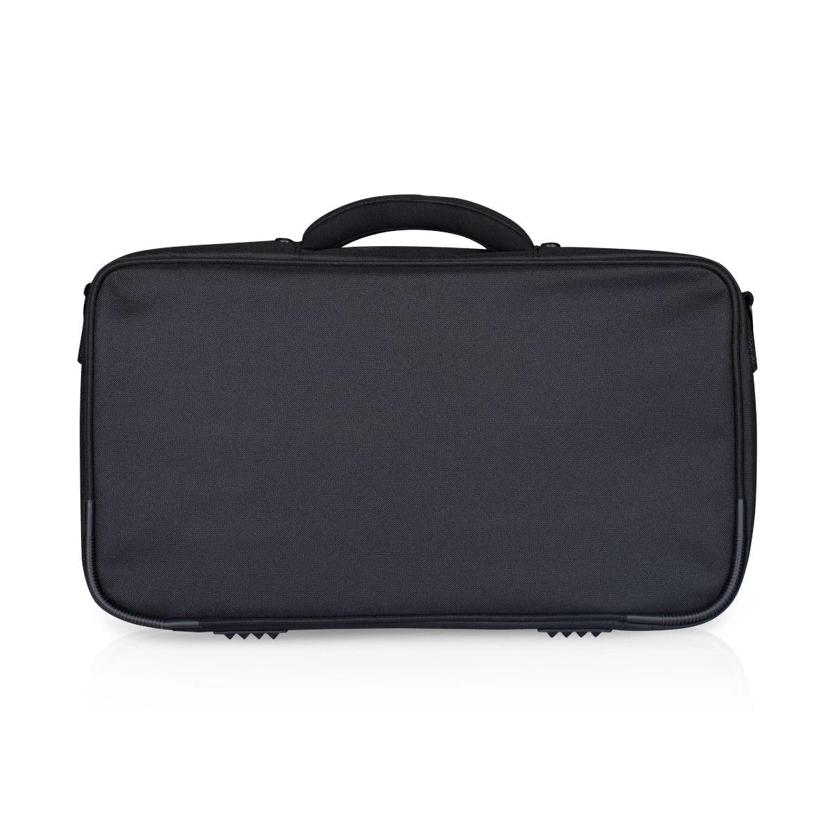 Line 6 Shoulder Bag For Pod Go Products 4 Line 6 Shoulder Bag For Pod Go Products - Image 4