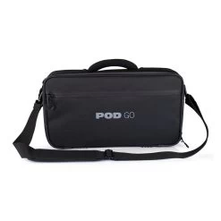 Line 6 Shoulder Bag For Pod Go Products 16 Line 6 Shoulder Bag For Pod Go Products -Professional Guitar Store 416156 1605101813515