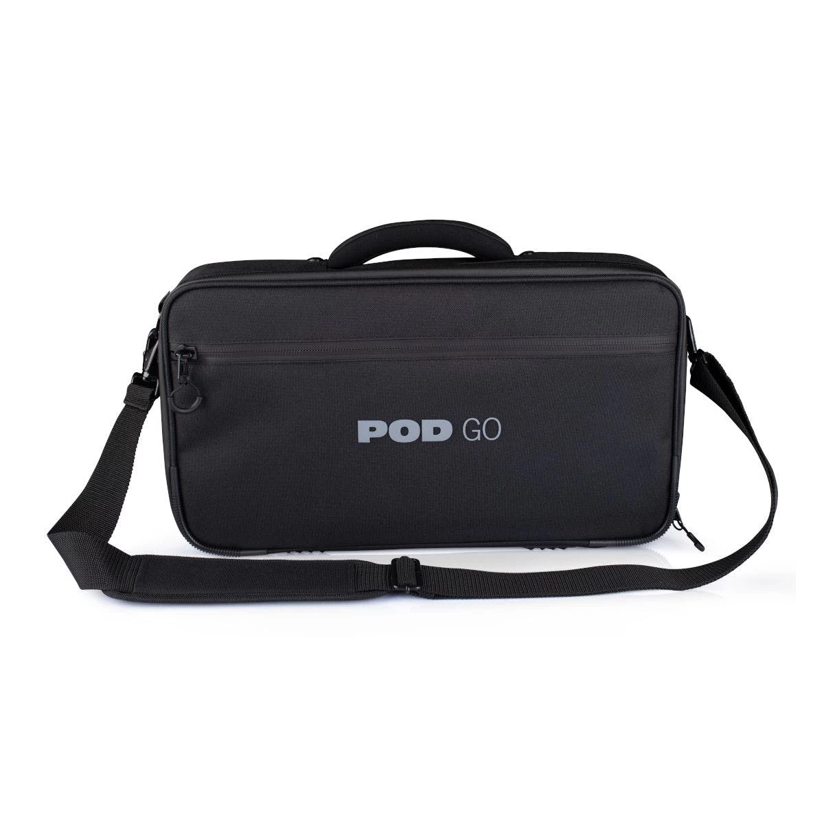 Line 6 Shoulder Bag For Pod Go Products 5 Line 6 Shoulder Bag For Pod Go Products - Image 5