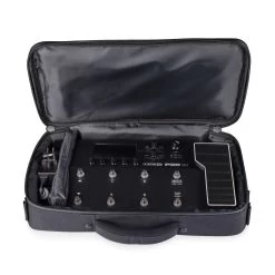 Line 6 Shoulder Bag For Pod Go Products 17 Line 6 Shoulder Bag For Pod Go Products -Professional Guitar Store 416157 1605101817963