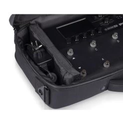 Line 6 Shoulder Bag For Pod Go Products 19 Line 6 Shoulder Bag For Pod Go Products -Professional Guitar Store 416159 1605101826669