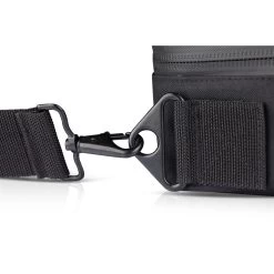 Line 6 Shoulder Bag For Pod Go Products 20 Line 6 Shoulder Bag For Pod Go Products -Professional Guitar Store 416160 1605101830407