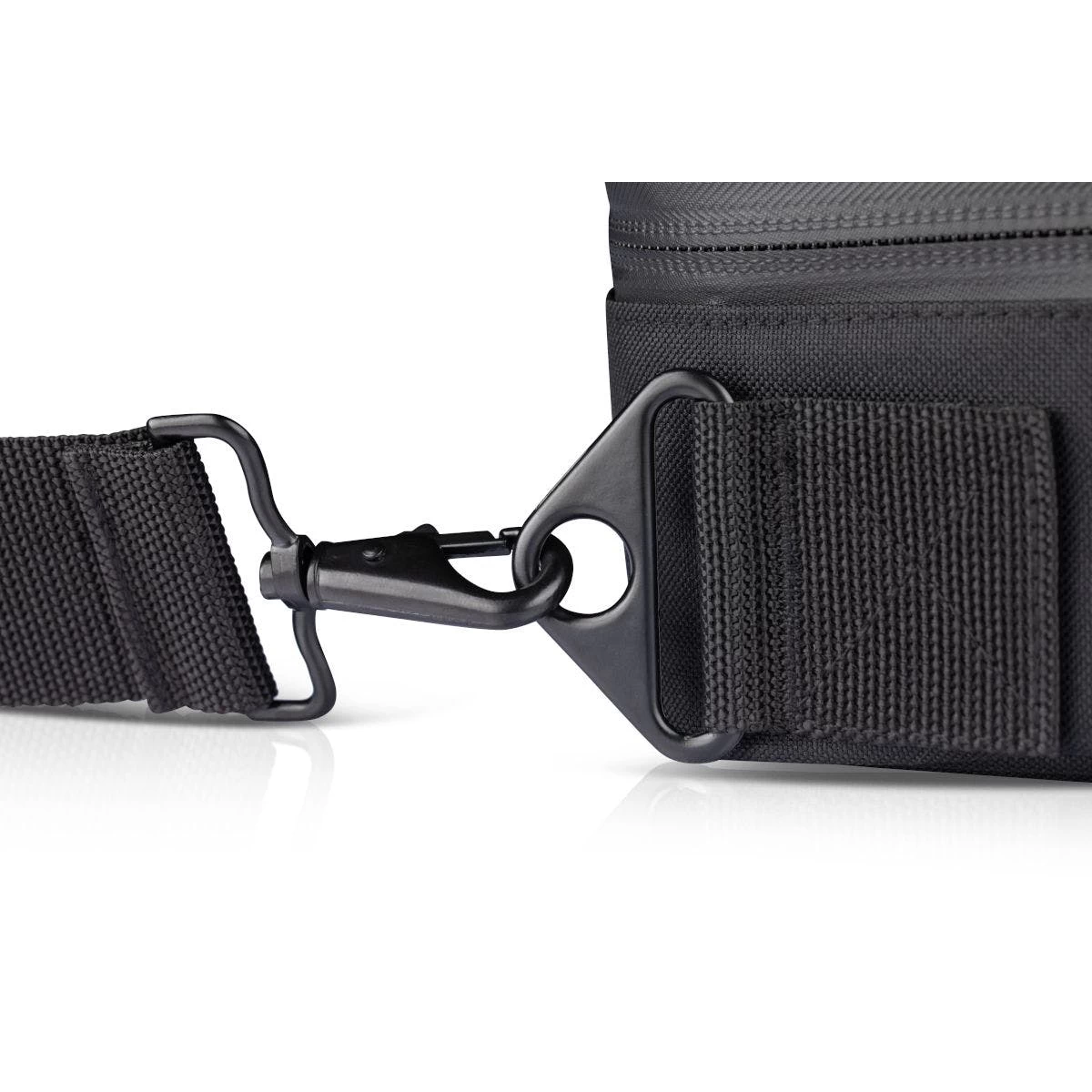 Line 6 Shoulder Bag For Pod Go Products 9 Line 6 Shoulder Bag For Pod Go Products - Image 9