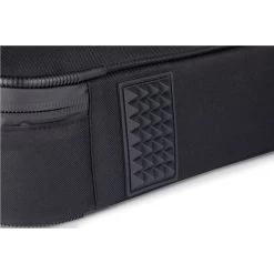 Line 6 Shoulder Bag For Pod Go Products 22 Line 6 Shoulder Bag For Pod Go Products -Professional Guitar Store 416162 1605101838881