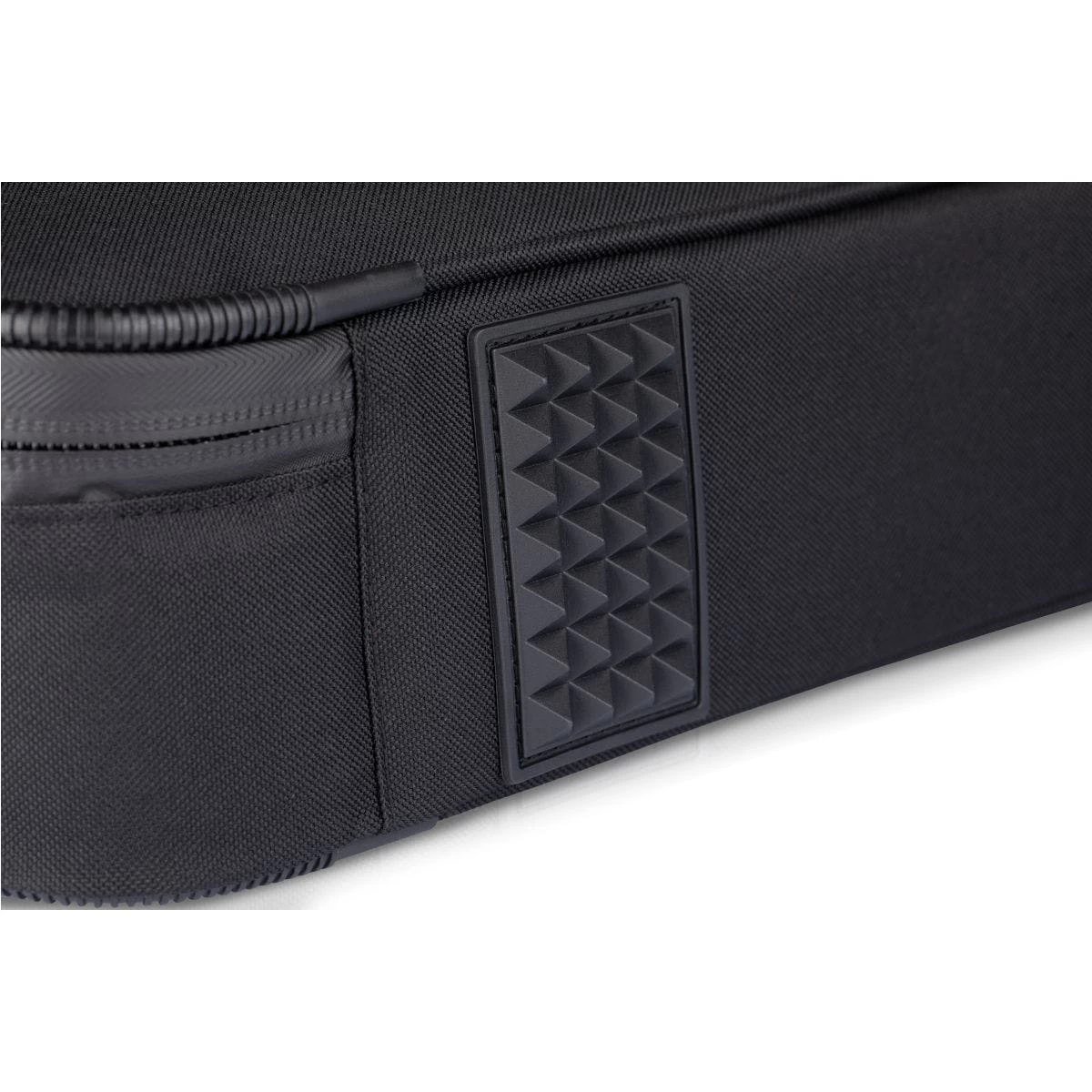 Line 6 Shoulder Bag For Pod Go Products 11 Line 6 Shoulder Bag For Pod Go Products - Image 11