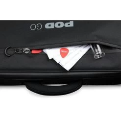 Line 6 Shoulder Bag For Pod Go Products 23 Line 6 Shoulder Bag For Pod Go Products -Professional Guitar Store 416163 1605101842702