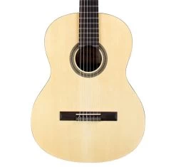 Cordoba C1M Full Size Spruce Classical Acoustic