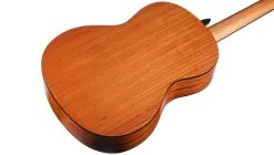 Cordoba C1M Full Size Spruce Classical Acoustic -Professional Guitar Store 417534 C1M Highlight detail2 1755x998 1