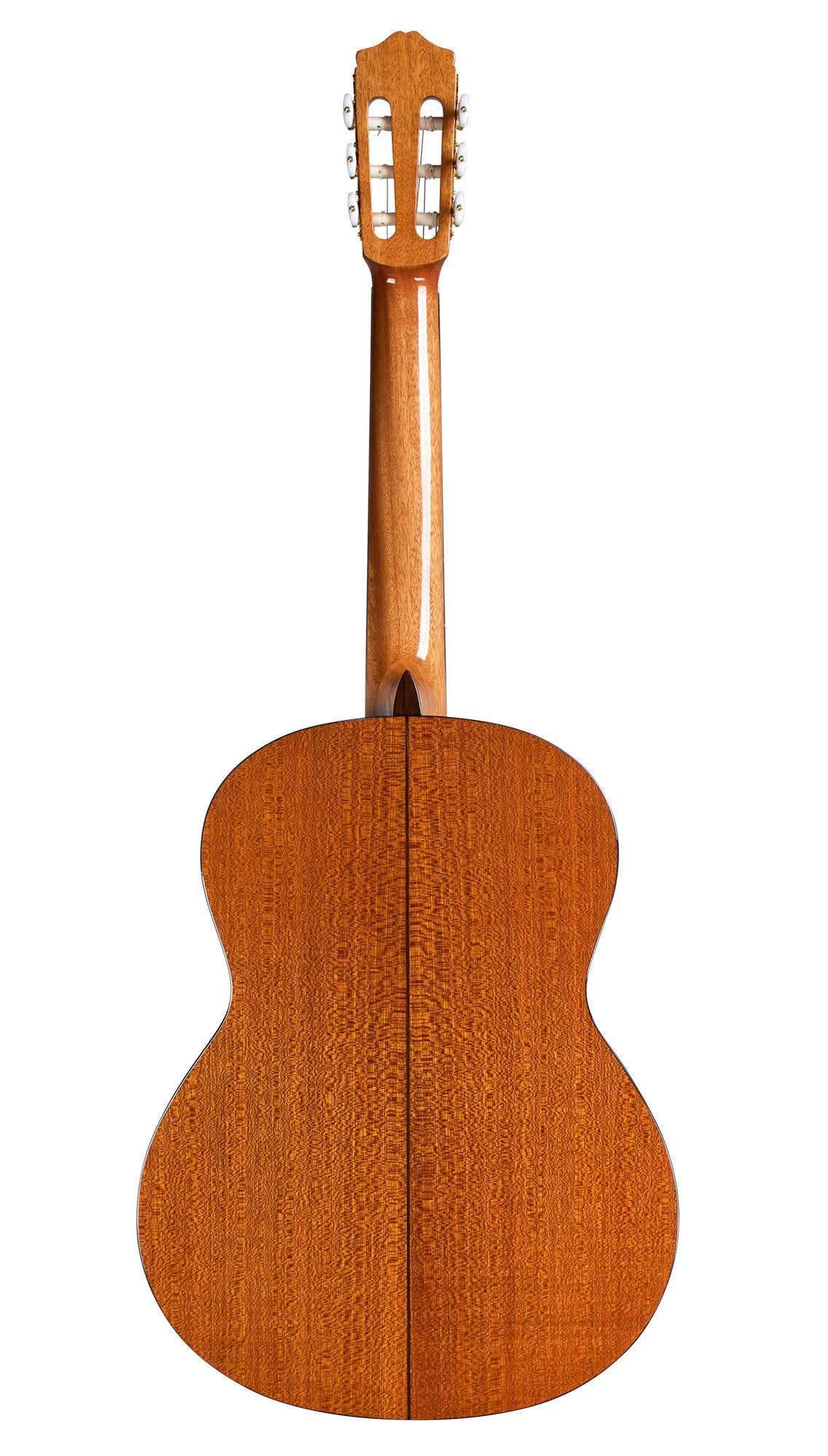 Cordoba C5 Solid Spruce Acoustic 3 Cordoba C5 Solid Spruce Acoustic - Image 3