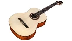 Cordoba C5 Solid Spruce Acoustic 8 Cordoba C5 Solid Spruce Acoustic -Professional Guitar Store 417738 Cordoba C5 SP Angle
