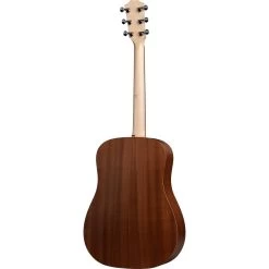 Taylor Big Baby Acoustic Guitar -Professional Guitar Store 417805 1605867646754