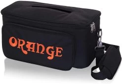 Gigbag For Orange Rocker 15 Terror Head