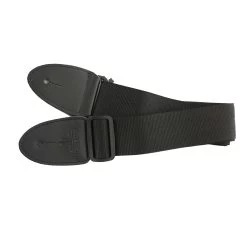 Ibanez GSR180 Bass In Brown Sunburst Bundle With 15W Amp And Accessories 13 Ibanez GSR180 Bass In Brown Sunburst Bundle With 15W Amp And Accessories -Professional Guitar Store 422073 1607937570828