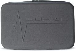 Neural DSP Quad Cortex Gig Case