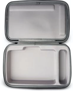 Neural DSP Quad Cortex Gig Case -Professional Guitar Store 422558 201124364306025f4