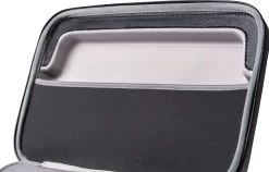 Neural DSP Quad Cortex Gig Case -Professional Guitar Store 422559 201124364306025f8