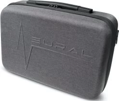 Neural DSP Quad Cortex Gig Case -Professional Guitar Store 422560 201124364306025f2
