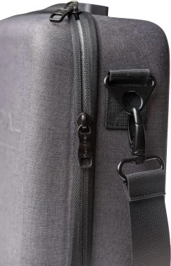 Neural DSP Quad Cortex Gig Case -Professional Guitar Store 422561 201124364306025f7