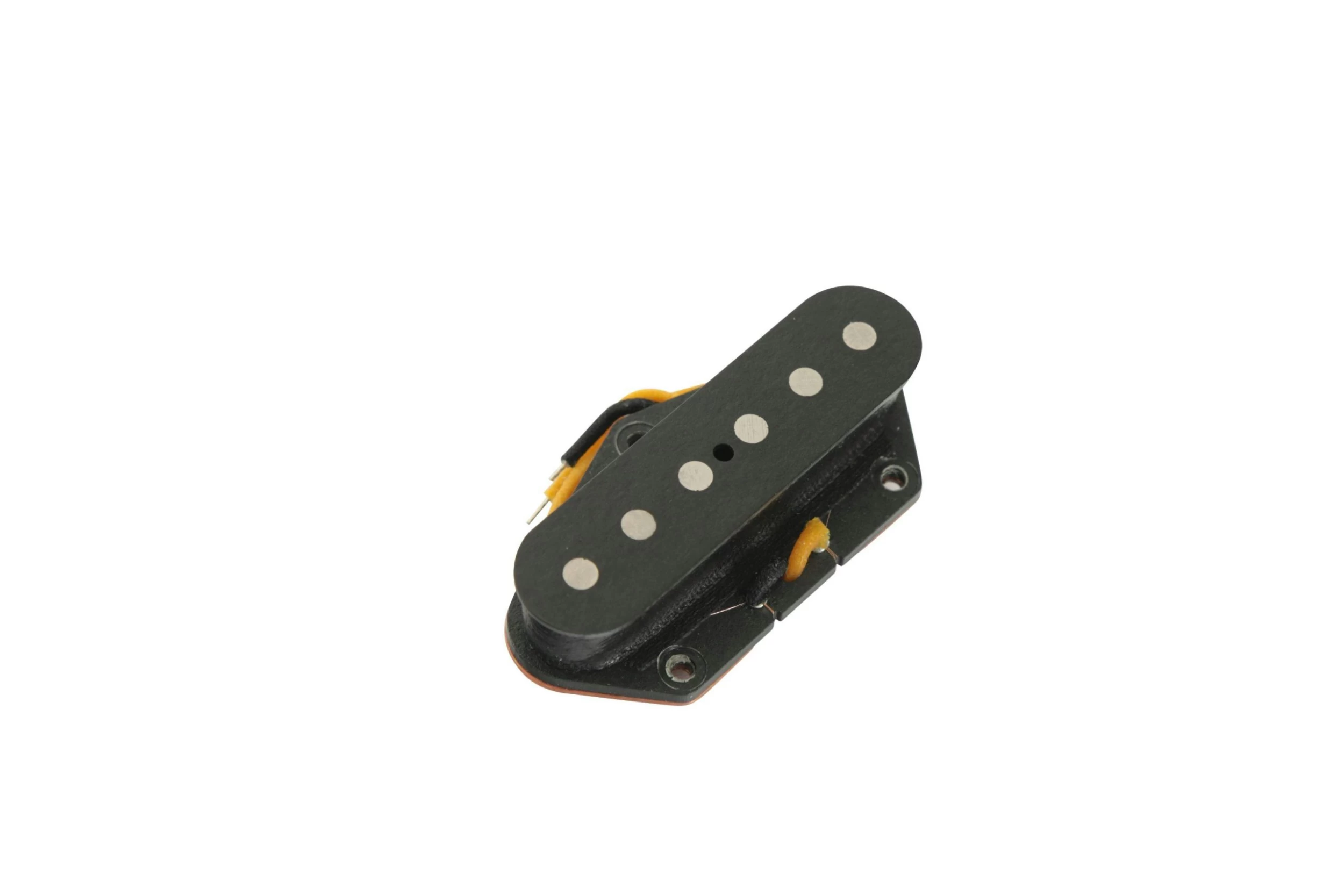Lollar Tele '52 Bridge Pickup 1 Lollar Tele '52 Bridge Pickup