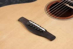 Ibanez AE325-LGS AE Series Acoustic Guitar In Natural -Professional Guitar Store 424270 AE325 LGS 1X 02 P
