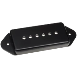 Dimarzio Vintage P90 Dog Ear Pickup