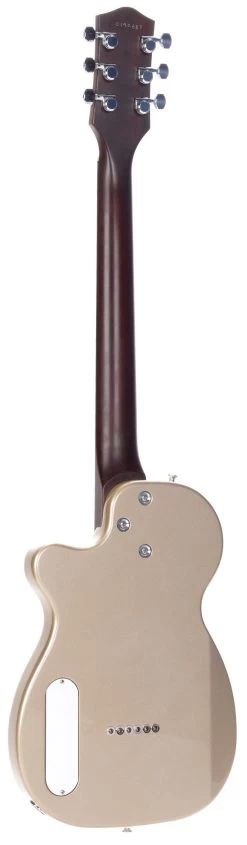 Harmony Standard Juno Electric Guitar In Champagne -Professional Guitar Store 427099 products 2FHMN 0111003102 2FHMN 0111003102 1578036352551