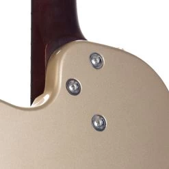 Harmony Standard Juno Electric Guitar In Champagne -Professional Guitar Store 427102 products 2FHMN 0111003102 2FHMN 0111003102 1578036352554