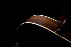 Martin 16 Series Grand J-16E 12 String Rosewood Jumbo Electro Acoustic -Professional Guitar Store 427293 eg9HZCkM