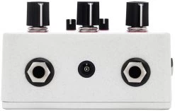 Earthquaker Devices Astral Destiny Octave Reverb Pedal -Professional Guitar Store 427685 YSgccdLA