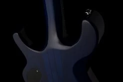 PRS SE Kingfisher Bass Guitar In Faded Blue Wraparound Burst 13 PRS SE Kingfisher Bass Guitar In Faded Blue Wraparound Burst -Professional Guitar Store 427814 SE20Kingfisher20Faded20Blue20Wraparaound20Burst c