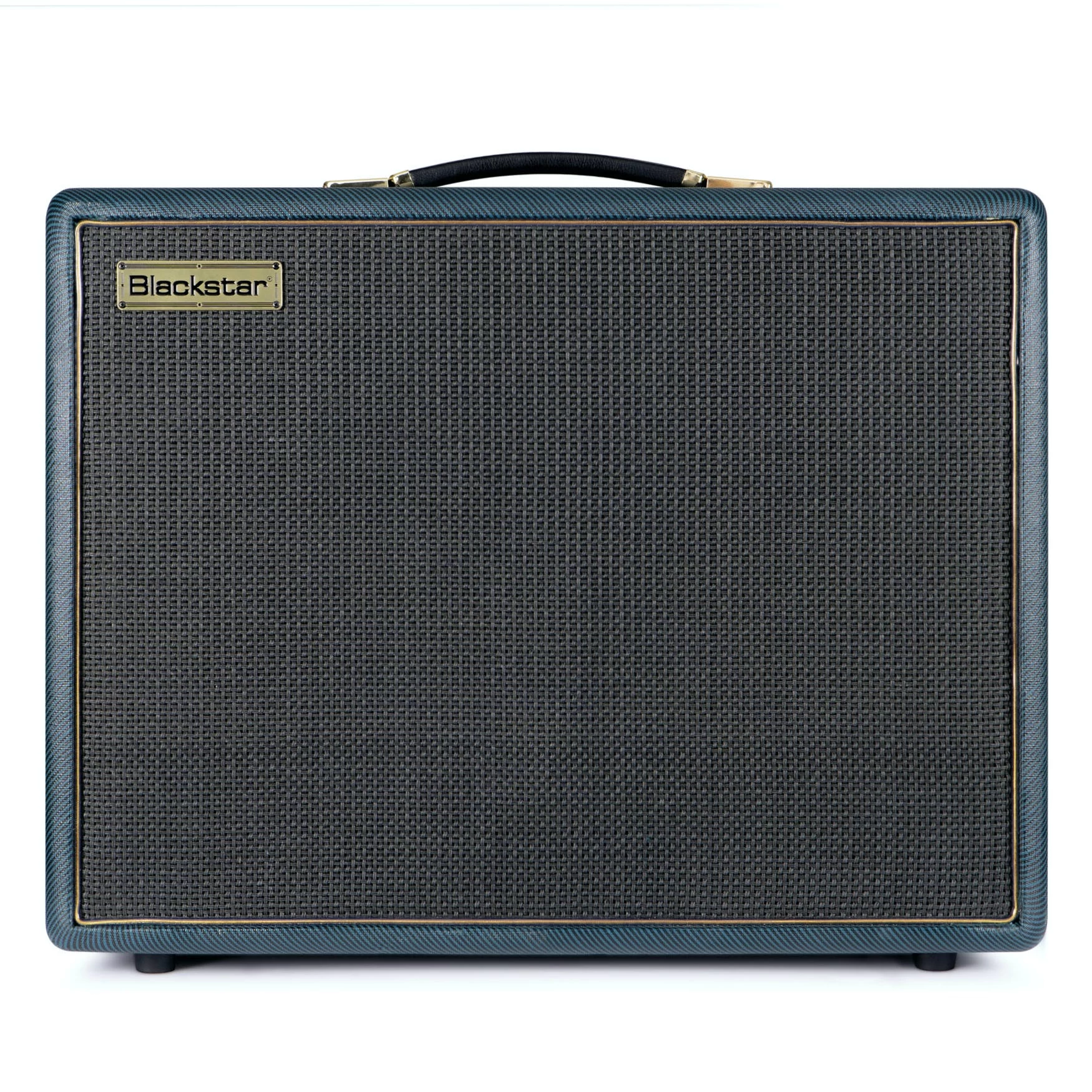 Blackstar CV30 Carmen Vandenberg Signature 1x12" Valve Amp Combo 1 Blackstar CV30 Carmen Vandenberg Signature 1x12" Valve Amp Combo