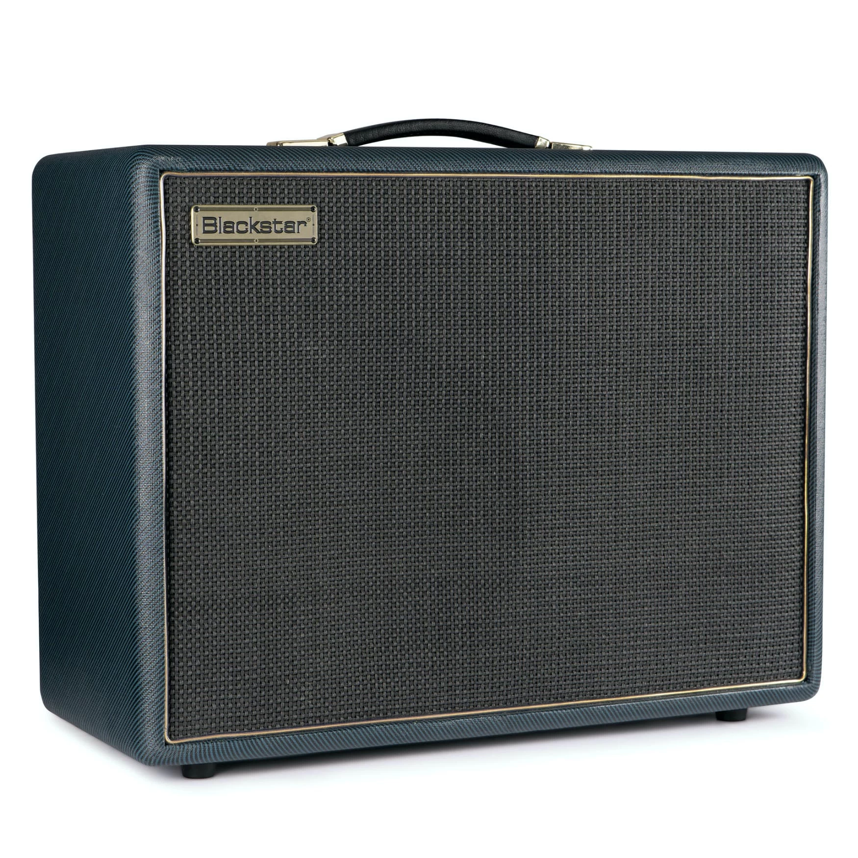 Blackstar CV30 Carmen Vandenberg Signature 1x12" Valve Amp Combo 2 Blackstar CV30 Carmen Vandenberg Signature 1x12" Valve Amp Combo - Image 2