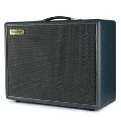 Blackstar CV30 Carmen Vandenberg Signature 1x12" Valve Amp Combo 8 Blackstar CV30 Carmen Vandenberg Signature 1x12" Valve Amp Combo -Professional Guitar Store 428458 Blackstar CV30 Carmen Vandenberg Signature Amp Right