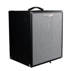 Ashdown Studio 210 300w Bass Combo 8 Ashdown Studio 210 300w Bass Combo -Professional Guitar Store 428619 STUDIO210S1 1500x