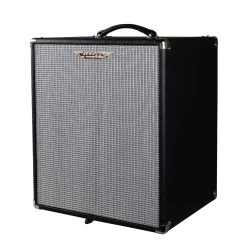 Ashdown Studio 210 300w Bass Combo 9 Ashdown Studio 210 300w Bass Combo -Professional Guitar Store 428620 STUDIO210S2 1500x